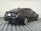 2024 Cadillac CT5 Sport *1-OWNER*