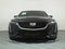2024 Cadillac CT5 Sport *1-OWNER*