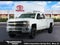 2016 Chevrolet Silverado 2500HD LTZ 4WD *RUNS STRONG!*