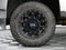 2016 Chevrolet Silverado 2500HD LTZ 4WD *RUNS STRONG!*