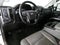 2016 Chevrolet Silverado 2500HD LTZ 4WD *RUNS STRONG!*