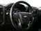 2016 Chevrolet Silverado 2500HD LTZ 4WD *RUNS STRONG!*