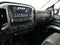 2016 Chevrolet Silverado 2500HD LTZ 4WD *RUNS STRONG!*