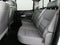 2016 Chevrolet Silverado 2500HD LTZ 4WD *RUNS STRONG!*