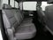2016 Chevrolet Silverado 2500HD LTZ 4WD *RUNS STRONG!*