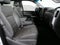 2016 Chevrolet Silverado 2500HD LTZ 4WD *RUNS STRONG!*