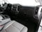 2016 Chevrolet Silverado 2500HD LTZ 4WD *RUNS STRONG!*