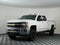2016 Chevrolet Silverado 2500HD LTZ 4WD *RUNS STRONG!*