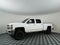 2016 Chevrolet Silverado 2500HD LTZ 4WD *RUNS STRONG!*