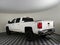 2016 Chevrolet Silverado 2500HD LTZ 4WD *RUNS STRONG!*