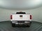 2016 Chevrolet Silverado 2500HD LTZ 4WD *RUNS STRONG!*
