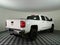 2016 Chevrolet Silverado 2500HD LTZ 4WD *RUNS STRONG!*