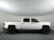 2016 Chevrolet Silverado 2500HD LTZ 4WD *RUNS STRONG!*