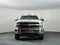 2016 Chevrolet Silverado 2500HD LTZ 4WD *RUNS STRONG!*
