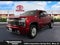 2022 Chevrolet Silverado 3500HD High Country 4WD *1-OWNER*