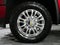 2022 Chevrolet Silverado 3500HD High Country 4WD *1-OWNER*