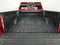 2022 Chevrolet Silverado 3500HD High Country 4WD *1-OWNER*