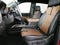 2022 Chevrolet Silverado 3500HD High Country 4WD *1-OWNER*