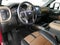 2022 Chevrolet Silverado 3500HD High Country 4WD *1-OWNER*