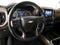 2022 Chevrolet Silverado 3500HD High Country 4WD *1-OWNER*