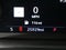 2022 Chevrolet Silverado 3500HD High Country 4WD *1-OWNER*