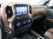 2022 Chevrolet Silverado 3500HD High Country 4WD *1-OWNER*