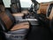 2022 Chevrolet Silverado 3500HD High Country 4WD *1-OWNER*