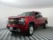 2022 Chevrolet Silverado 3500HD High Country 4WD *1-OWNER*