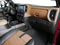 2022 Chevrolet Silverado 3500HD High Country 4WD *1-OWNER*