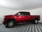 2022 Chevrolet Silverado 3500HD High Country 4WD *1-OWNER*