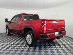 2022 Chevrolet Silverado 3500HD High Country 4WD *1-OWNER*