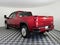 2022 Chevrolet Silverado 3500HD High Country 4WD *1-OWNER*