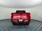 2022 Chevrolet Silverado 3500HD High Country 4WD *1-OWNER*