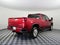2022 Chevrolet Silverado 3500HD High Country 4WD *1-OWNER*
