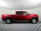 2022 Chevrolet Silverado 3500HD High Country 4WD *1-OWNER*