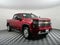 2022 Chevrolet Silverado 3500HD High Country 4WD *1-OWNER*