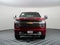 2022 Chevrolet Silverado 3500HD High Country 4WD *1-OWNER*