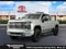 2020 Chevrolet Silverado 3500HD High Country 4WD *1-OWNER*
