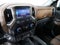 2020 Chevrolet Silverado 3500HD High Country 4WD *1-OWNER*
