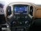 2020 Chevrolet Silverado 3500HD High Country 4WD *1-OWNER*
