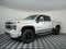 2020 Chevrolet Silverado 3500HD High Country 4WD *1-OWNER*