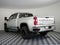 2020 Chevrolet Silverado 3500HD High Country 4WD *1-OWNER*