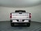 2020 Chevrolet Silverado 3500HD High Country 4WD *1-OWNER*