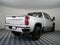 2020 Chevrolet Silverado 3500HD High Country 4WD *1-OWNER*