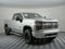 2020 Chevrolet Silverado 3500HD High Country 4WD *1-OWNER*