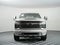 2020 Chevrolet Silverado 3500HD High Country 4WD *1-OWNER*