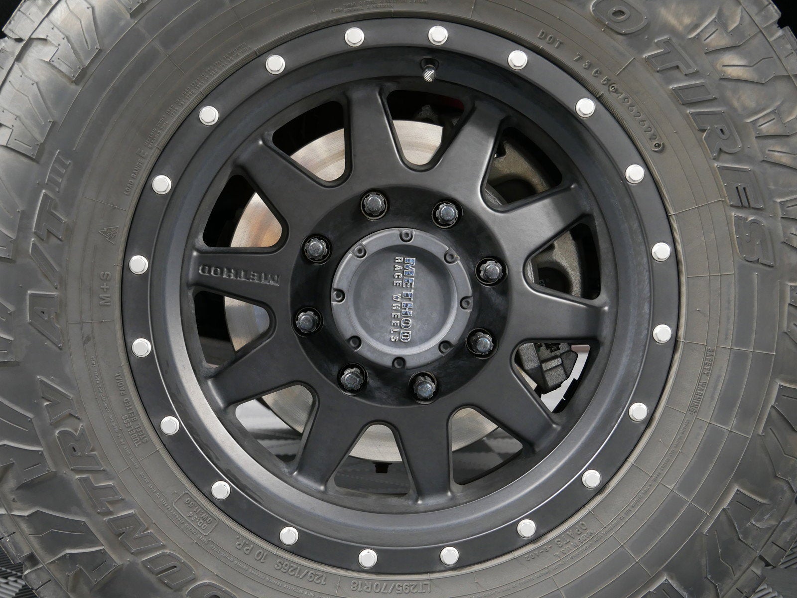 2020 Chevrolet Silverado 3500HD High Country 4WD *1-OWNER*