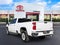 2022 Chevrolet Silverado 3500HD High Country 4WD *CLEAN CARFAX!*