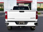 2022 Chevrolet Silverado 3500HD High Country 4WD *CLEAN CARFAX!*
