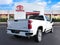 2022 Chevrolet Silverado 3500HD High Country 4WD *CLEAN CARFAX!*